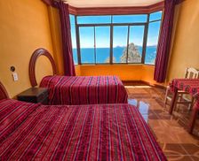 Bolivia Puno Copacabana vacation rental compare prices direct by owner 32430179