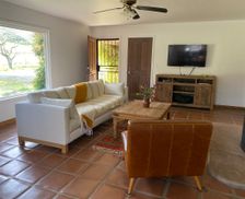 United States California Los Alamos vacation rental compare prices direct by owner 32411409