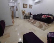 Tunisia Ben Arous Governorate Bou Mhel el-Bassatine vacation rental compare prices direct by owner 28294878