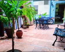 Cuba Villa Clara Santa Clara vacation rental compare prices direct by owner 29185379