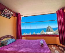 Bolivia Puno Copacabana vacation rental compare prices direct by owner 27164415