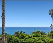 United States California Dana Point vacation rental compare prices direct by owner 32339188