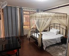 Uganda Northern Region Arua vacation rental compare prices direct by owner 32417399