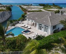 Bahamas Exuma Rokers Point Settlement vacation rental compare prices direct by owner 32486014