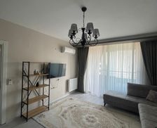 Turkey Mersin Mezitli vacation rental compare prices direct by owner 32611327