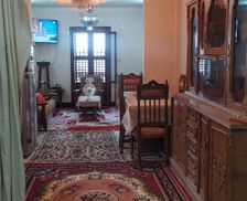 Egypt Ismailia Ismailia Governorate vacation rental compare prices direct by owner 32631691