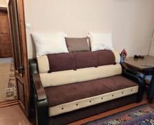 Moldova Orhei Raionul Orhei vacation rental compare prices direct by owner 32670230