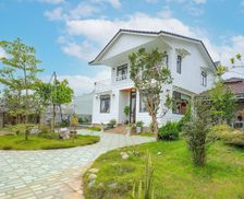 Vietnam Thành phố Đà Lạt Lâm Đồng vacation rental compare prices direct by owner 32745186