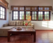 Sri Lanka Induruwa Southern Province vacation rental compare prices direct by owner 32760366