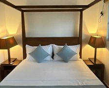 Sri Lanka Southern Province Induruwa vacation rental compare prices direct by owner 32760366