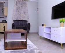 Uganda Kampala Central Region vacation rental compare prices direct by owner 28115572