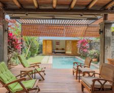 Mauritius Rivière Noire Tamarin vacation rental compare prices direct by owner 32339200