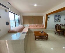 Ecuador Guayas General Villamil vacation rental compare prices direct by owner 32342926