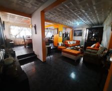 Ecuador Cañar Azogues vacation rental compare prices direct by owner 32367497