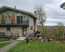 United States Pennsylvania Champion vacation rental compare prices direct by owner 32360720