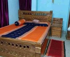 Bangladesh Dhaka Division Dhaka vacation rental compare prices direct by owner 32362773