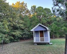 United States Arkansas Siloam Springs vacation rental compare prices direct by owner 32364888