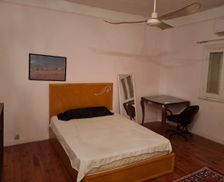Egypt Cairo Governorate Al Inshaa WA Al Munirah vacation rental compare prices direct by owner 32364919