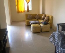 Ecuador Manabí Montecristi vacation rental compare prices direct by owner 32405911