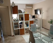 Argentina Provincia de Buenos Aires Pergamino vacation rental compare prices direct by owner 32658848