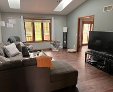 United States Wisconsin Sun Prairie vacation rental compare prices direct by owner 32693614