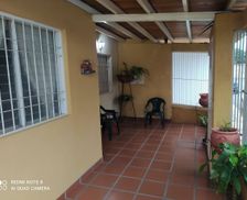 Venezuela Portuguesa Acarigua vacation rental compare prices direct by owner 32701570