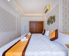 Vietnam Vũng Tàu Bà Rịa - Vũng Tàu vacation rental compare prices direct by owner 33611041