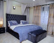 Uganda Central Region Entebbe vacation rental compare prices direct by owner 32334100