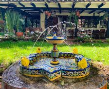 Ecuador Azuay Gualaceo vacation rental compare prices direct by owner 32339805
