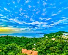 Costa Rica Guanacaste Province Ocotal Beach vacation rental compare prices direct by owner 32356580