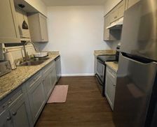 United States Louisiana Baton Rouge vacation rental compare prices direct by owner 32382722