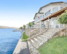 United States Washington Chelan vacation rental compare prices direct by owner 33433046