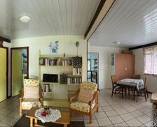 French Polynesia Leeward Islands Huahine vacation rental compare prices direct by owner 32606084