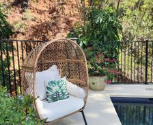 United States Hawaii Mililani vacation rental compare prices direct by owner 32641429