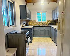 Jamaica St. Mary Tower Isle vacation rental compare prices direct by owner 32641464