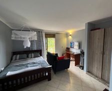 Uganda Kampala Central Region vacation rental compare prices direct by owner 32672948