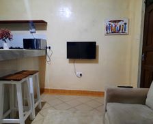 Kenya Kwale Ukunda vacation rental compare prices direct by owner 32338684