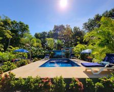 Costa Rica Provincia de Alajuela Orotina vacation rental compare prices direct by owner 32342013