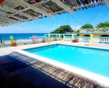 Jamaica St. Elizabeth Parish Treasure Beach vacation rental compare prices direct by owner 32344602
