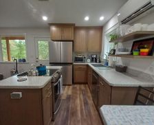 United States Idaho Bonners Ferry vacation rental compare prices direct by owner 32372357