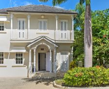 Barbados Saint Peter Mullins vacation rental compare prices direct by owner 33588877