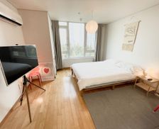 South Korea Gyeonggi-do Seongnam-si vacation rental compare prices direct by owner 32388399