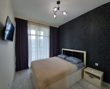 Georgia T'bilisi Tbilisi vacation rental compare prices direct by owner 32607719