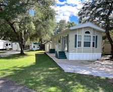 United States Florida Fort McCoy vacation rental compare prices direct by owner 32410080