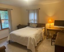 United States Wisconsin Washburn vacation rental compare prices direct by owner 27326433