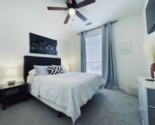 United States Texas Fort Worth vacation rental compare prices direct by owner 27661749