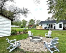 United States Illinois Byron vacation rental compare prices direct by owner 29081142