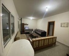 Lebanon Mount Lebanon Governorate Bqaatouta vacation rental compare prices direct by owner 28653457