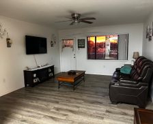 United States Florida Lake City vacation rental compare prices direct by owner 34338753