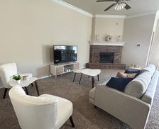 United States Texas Odessa vacation rental compare prices direct by owner 32605042